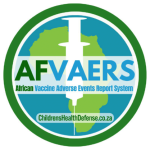 AFVAERS-LOGO.png