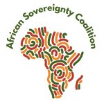 ASCO-LOGO.jpg