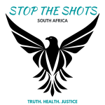 STS-LOGO.png