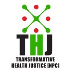 THJNLOGO.jpg