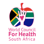 WCH-SA.png